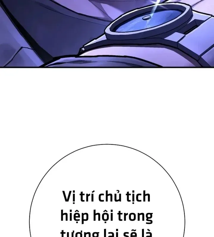 Đao Phủ Chap 52 - Next Chap 53