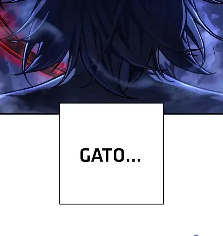 Đao Phủ Chap 52 - Next Chap 53