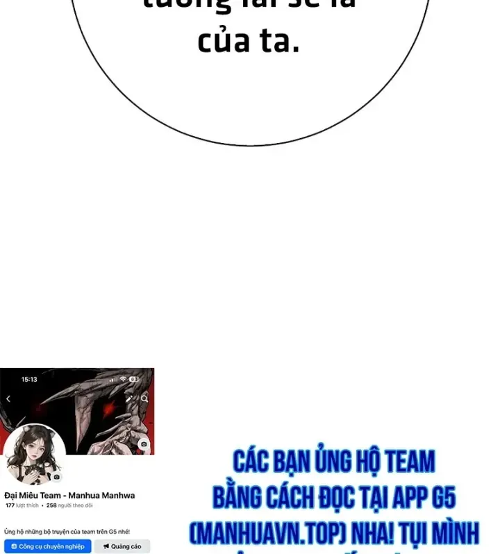 Đao Phủ Chap 52 - Next Chap 53
