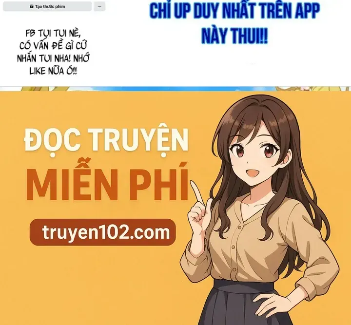 Đao Phủ Chap 52 - Next Chap 53