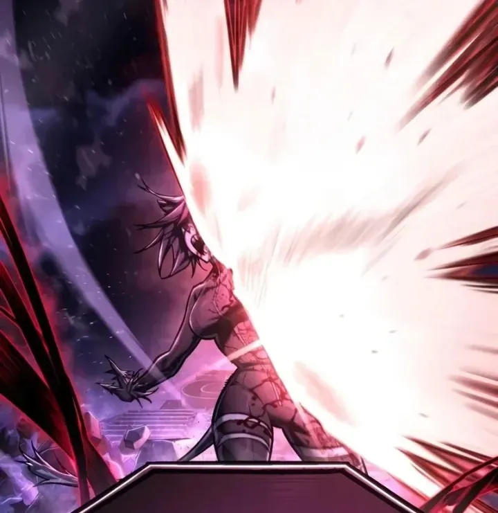 Đao Phủ Chap 52 - Next Chap 53