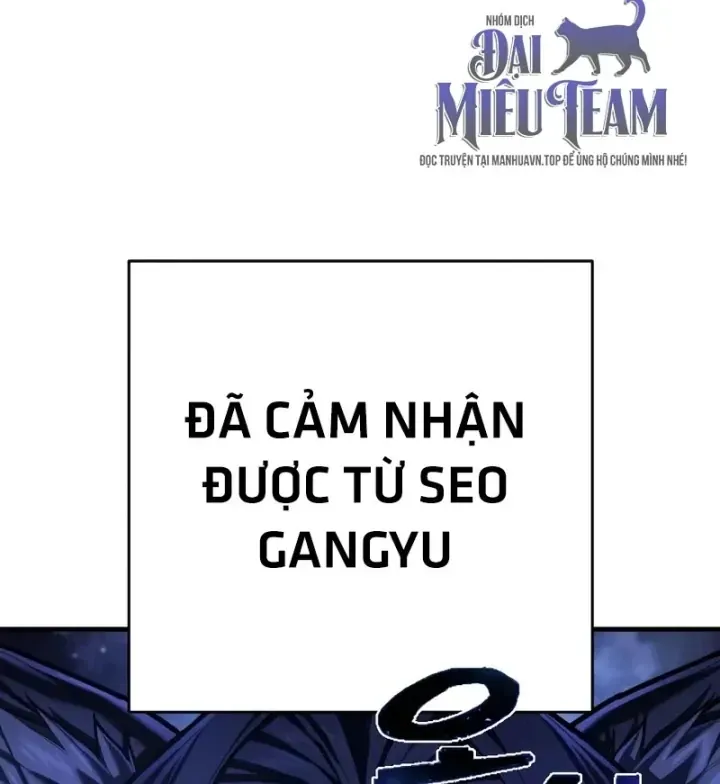 Đao Phủ Chap 52 - Next Chap 53