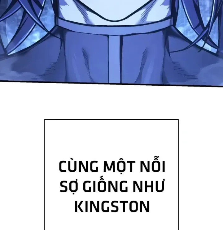 Đao Phủ Chap 52 - Next Chap 53