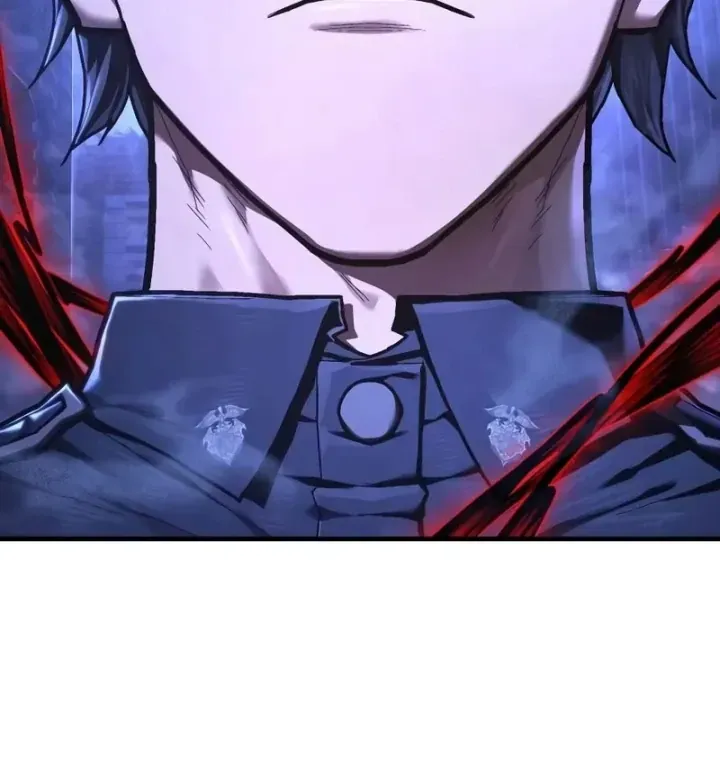 Đao Phủ Chap 52 - Next Chap 53
