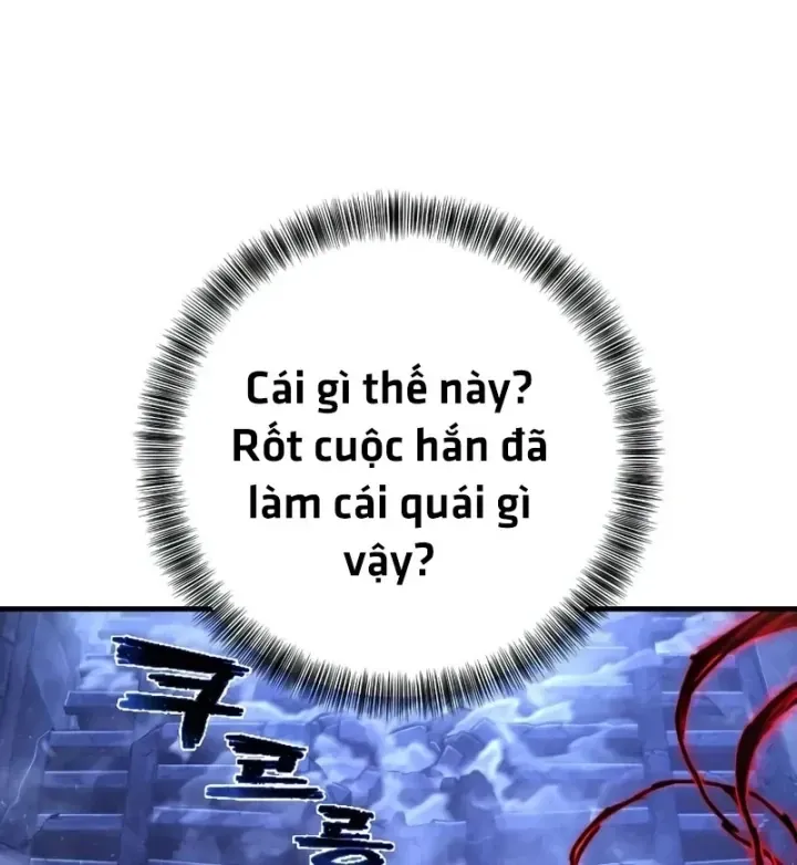 Đao Phủ Chap 52 - Next Chap 53