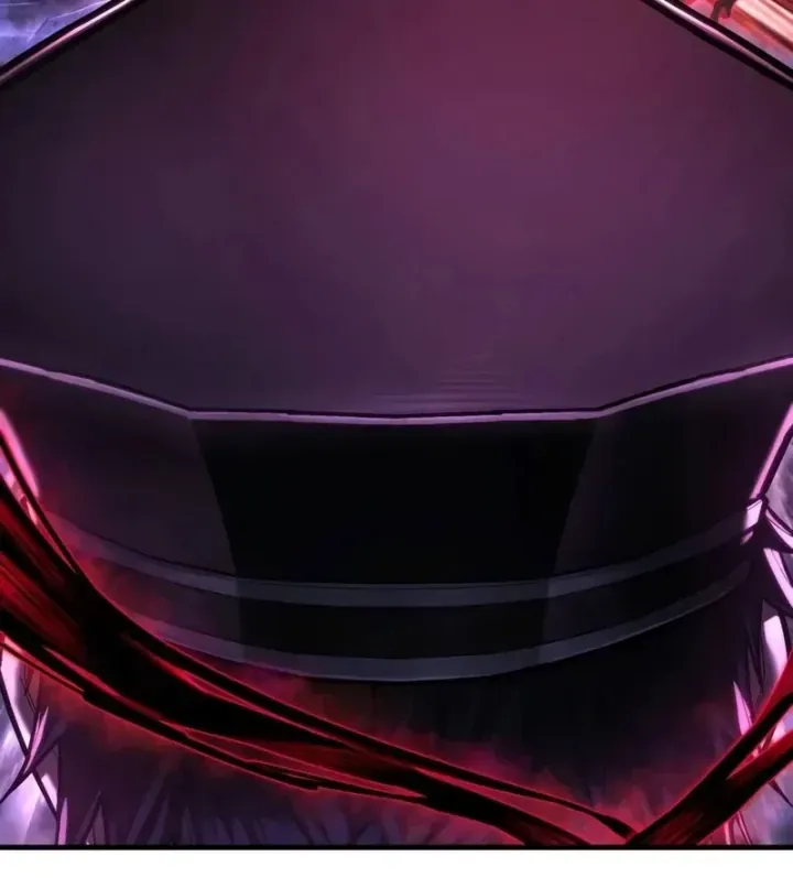 Đao Phủ Chap 52 - Next Chap 53