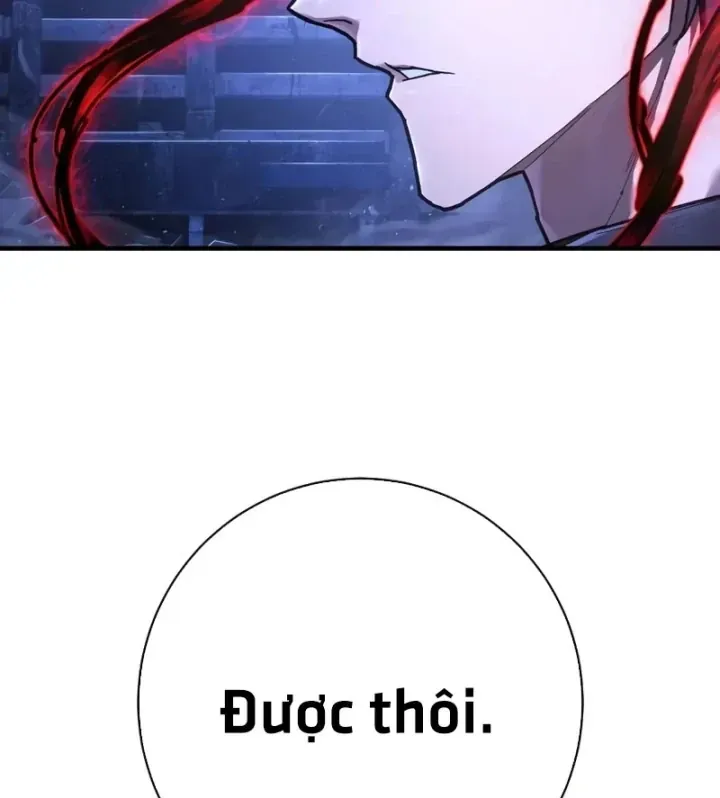 Đao Phủ Chap 52 - Next Chap 53