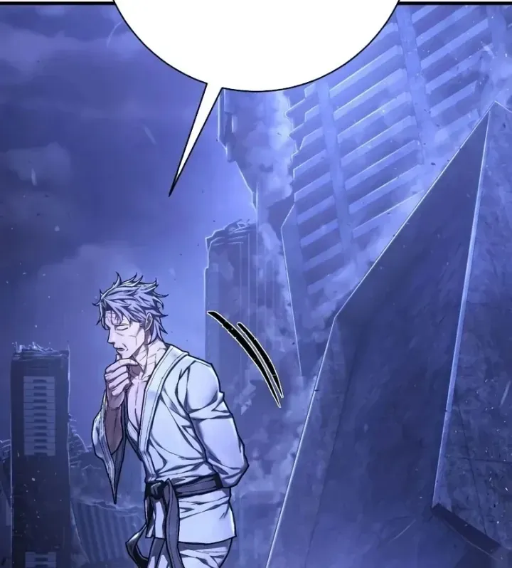 Đao Phủ Chap 52 - Next Chap 53