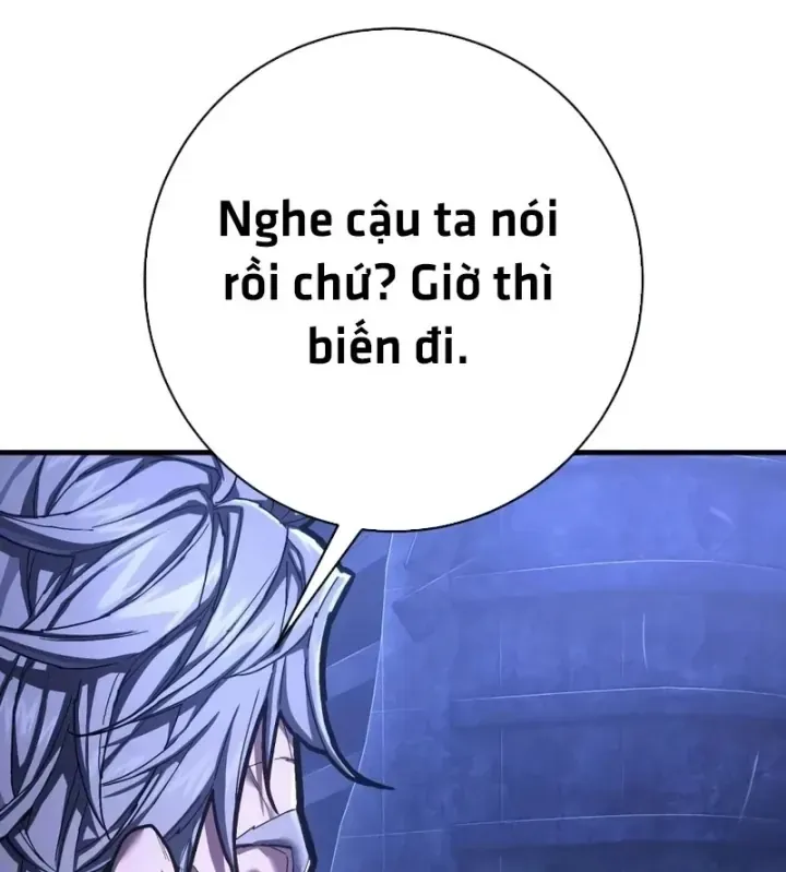 Đao Phủ Chap 52 - Next Chap 53