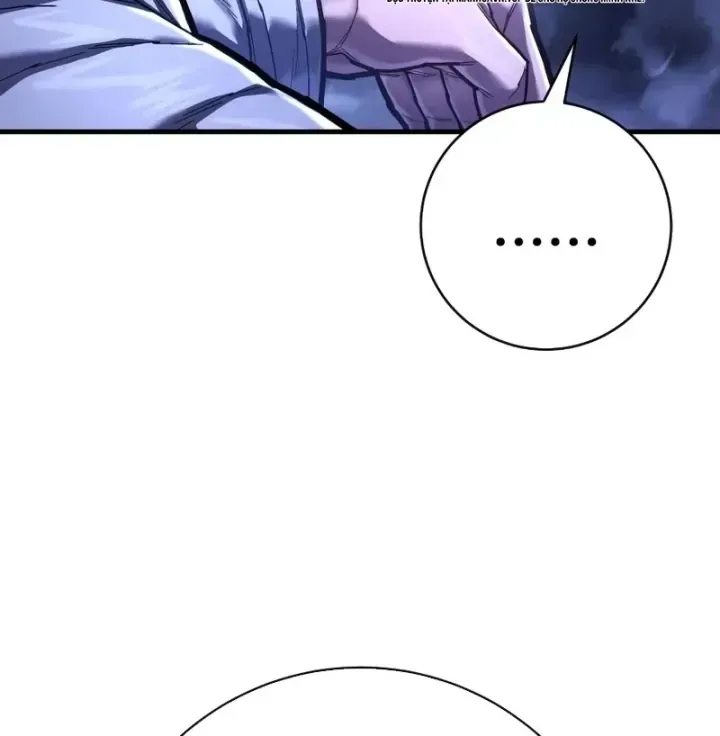 Đao Phủ Chap 52 - Next Chap 53