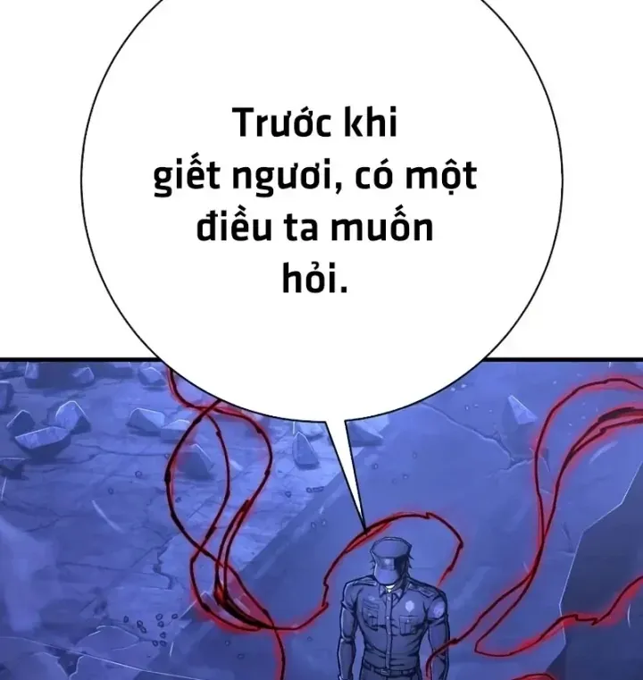 Đao Phủ Chap 52 - Next Chap 53