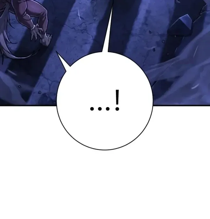 Đao Phủ Chap 52 - Next Chap 53