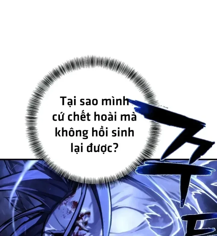 Đao Phủ Chap 52 - Next Chap 53