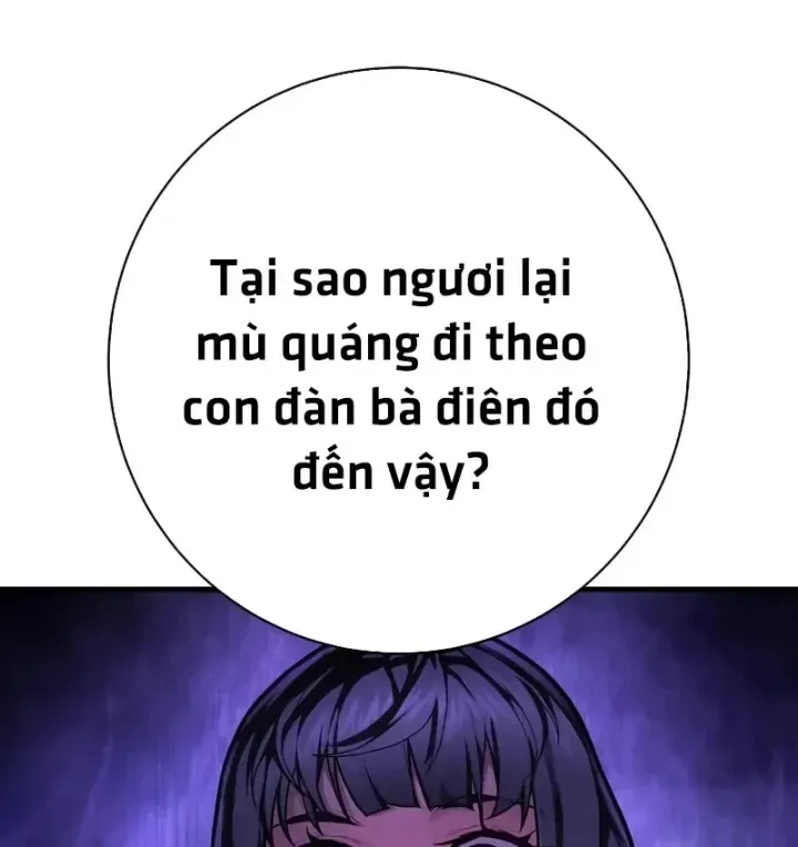 Đao Phủ Chap 52 - Next Chap 53