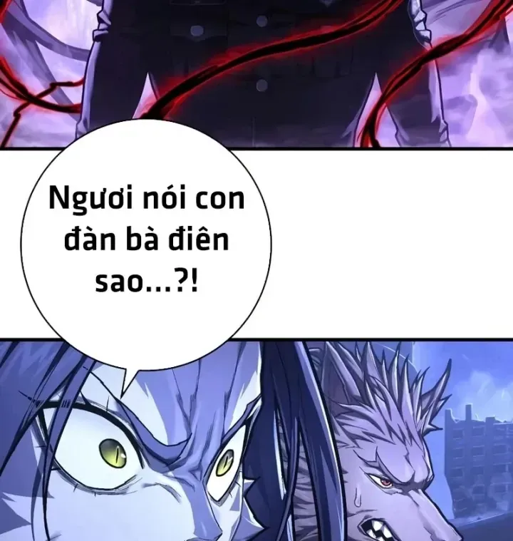 Đao Phủ Chap 52 - Next Chap 53