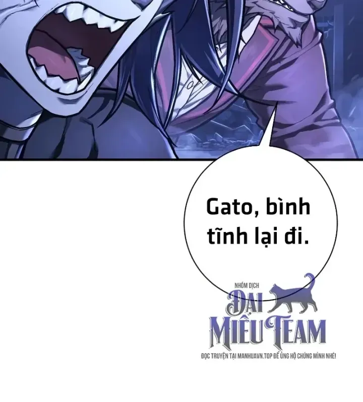 Đao Phủ Chap 52 - Next Chap 53