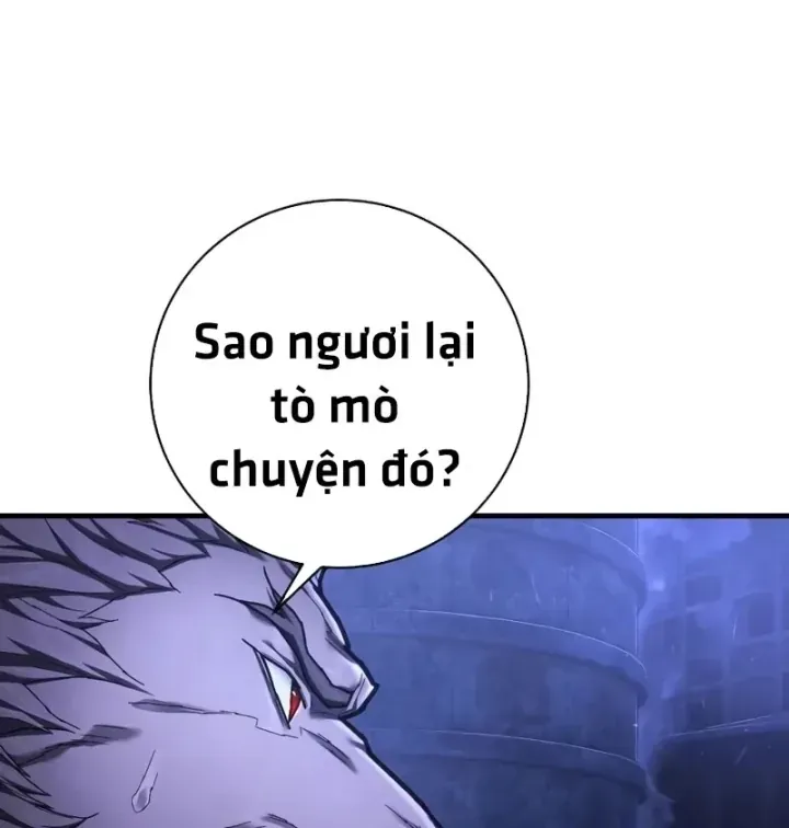 Đao Phủ Chap 52 - Next Chap 53