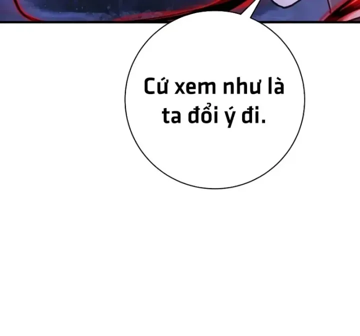 Đao Phủ Chap 52 - Next Chap 53
