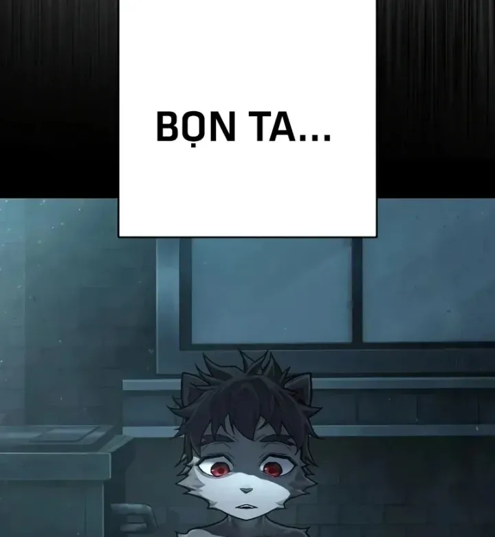 Đao Phủ Chap 52 - Next Chap 53