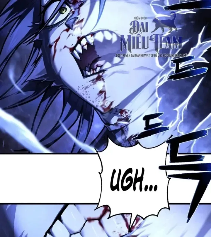 Đao Phủ Chap 52 - Next Chap 53
