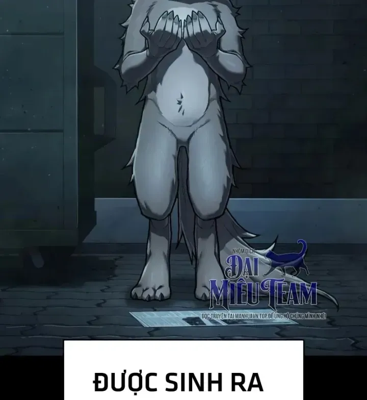 Đao Phủ Chap 52 - Next Chap 53