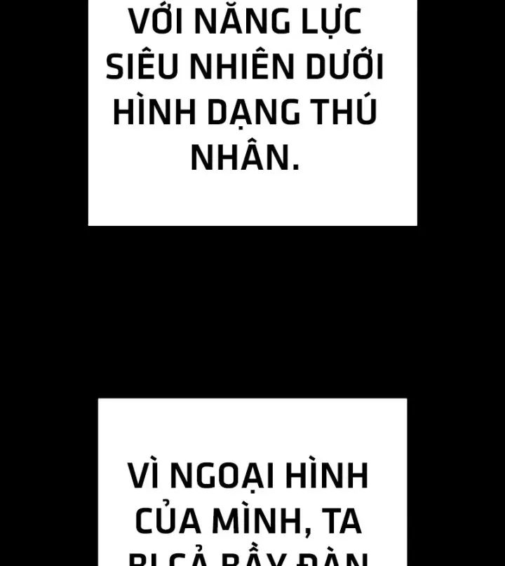 Đao Phủ Chap 52 - Next Chap 53