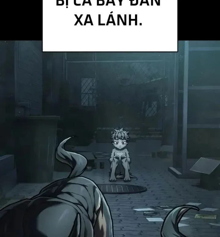 Đao Phủ Chap 52 - Next Chap 53