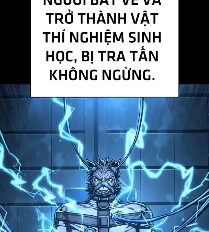Đao Phủ Chap 52 - Next Chap 53