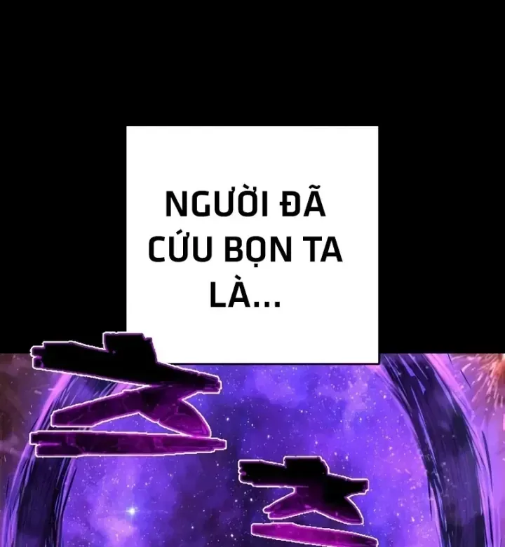 Đao Phủ Chap 52 - Next Chap 53