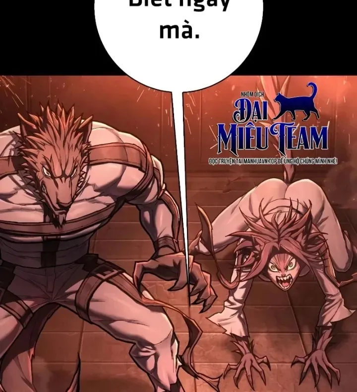 Đao Phủ Chap 52 - Next Chap 53