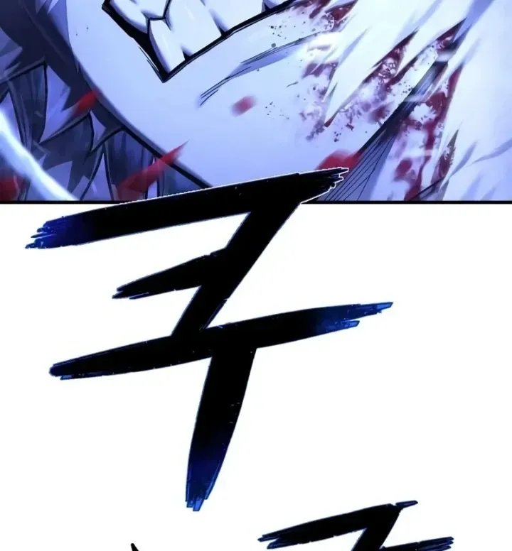 Đao Phủ Chap 52 - Next Chap 53