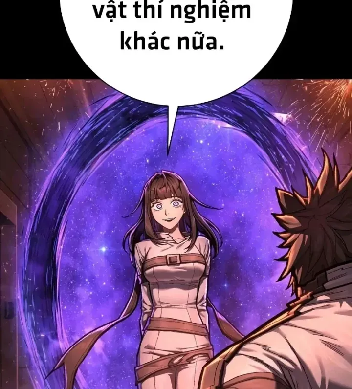 Đao Phủ Chap 52 - Next Chap 53
