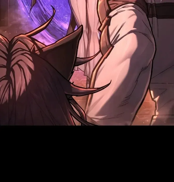 Đao Phủ Chap 52 - Next Chap 53