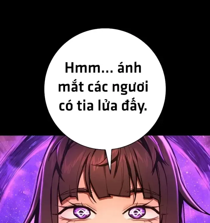Đao Phủ Chap 52 - Next Chap 53