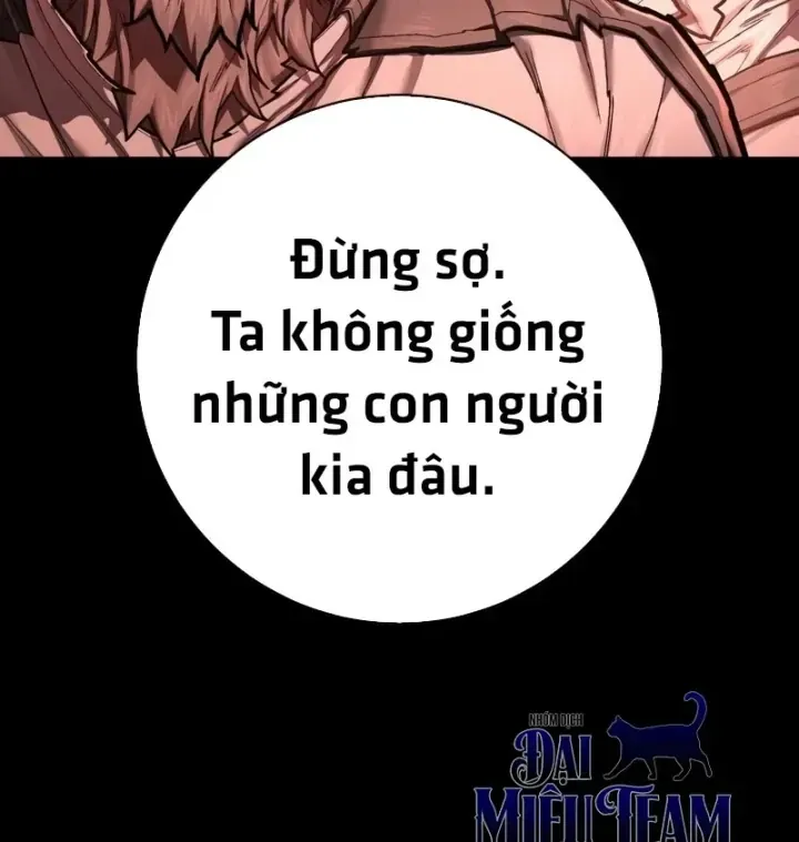 Đao Phủ Chap 52 - Next Chap 53