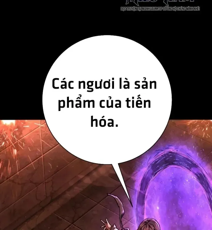 Đao Phủ Chap 52 - Next Chap 53