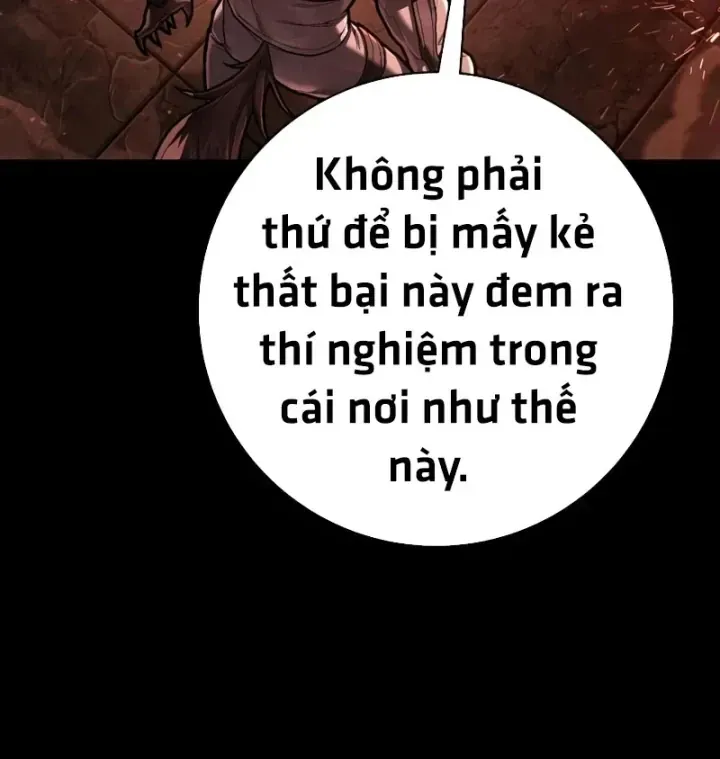 Đao Phủ Chap 52 - Next Chap 53