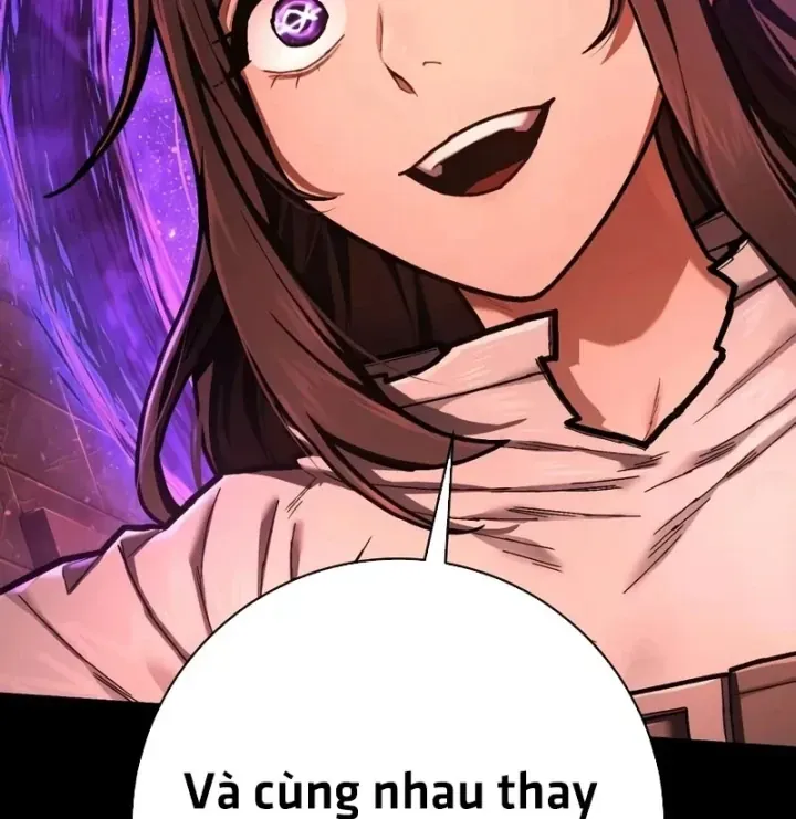 Đao Phủ Chap 52 - Next Chap 53