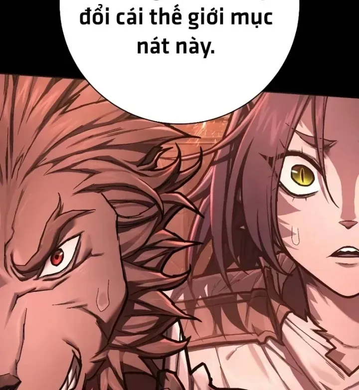 Đao Phủ Chap 52 - Next Chap 53