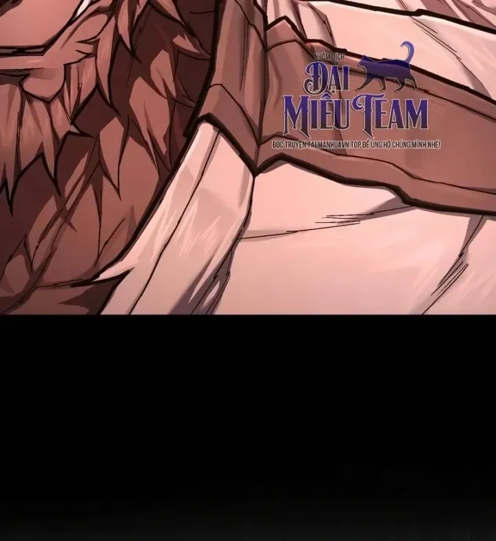 Đao Phủ Chap 52 - Next Chap 53