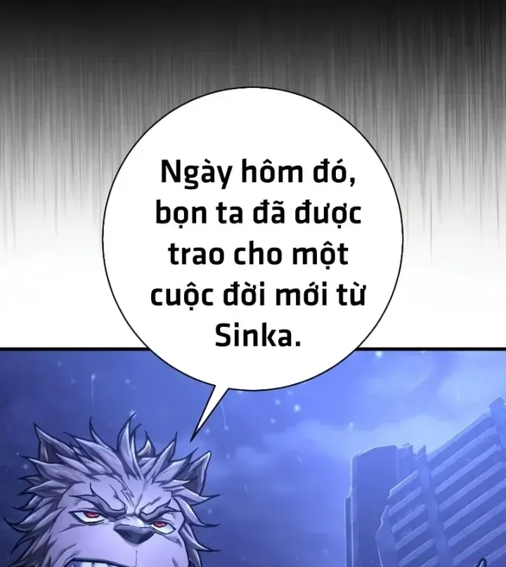 Đao Phủ Chap 52 - Next Chap 53