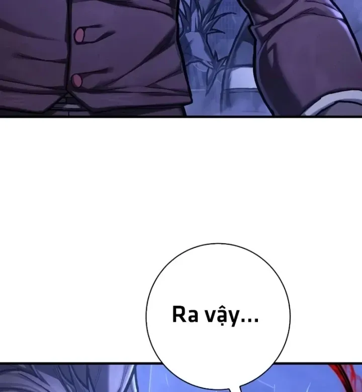 Đao Phủ Chap 52 - Next Chap 53