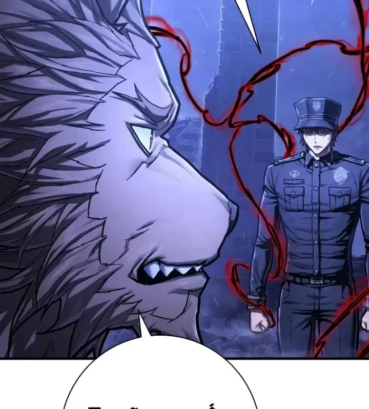 Đao Phủ Chap 52 - Next Chap 53
