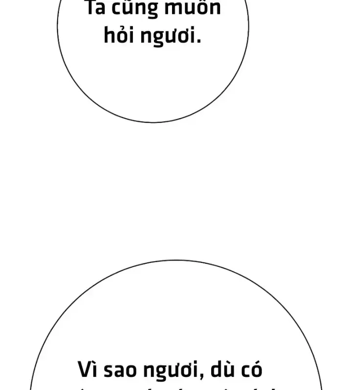 Đao Phủ Chap 52 - Next Chap 53