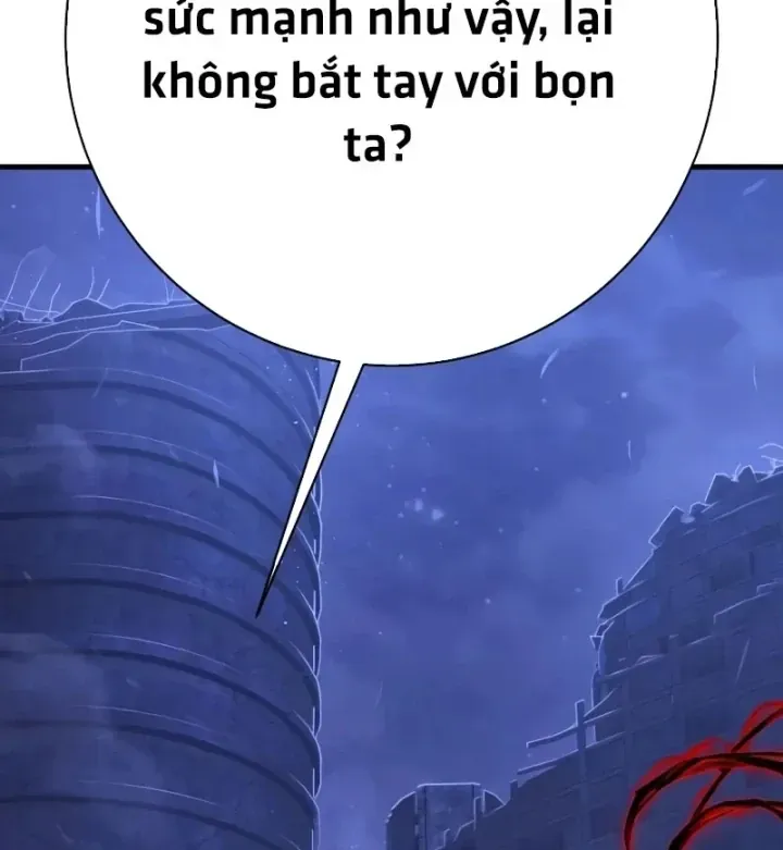 Đao Phủ Chap 52 - Next Chap 53