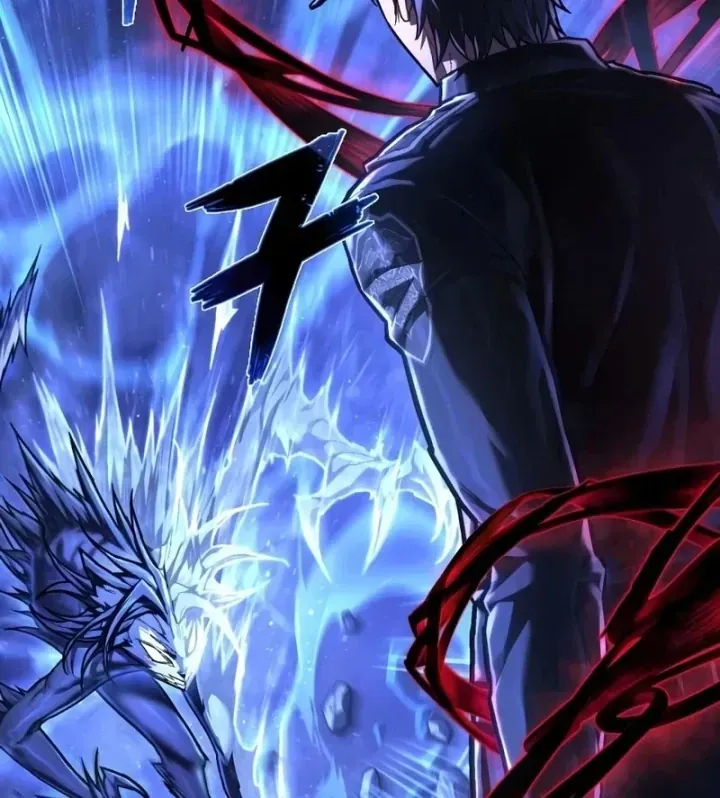 Đao Phủ Chap 52 - Next Chap 53