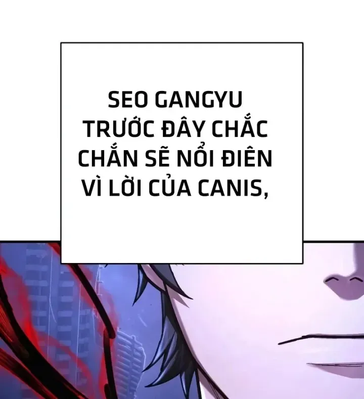 Đao Phủ Chap 52 - Next Chap 53