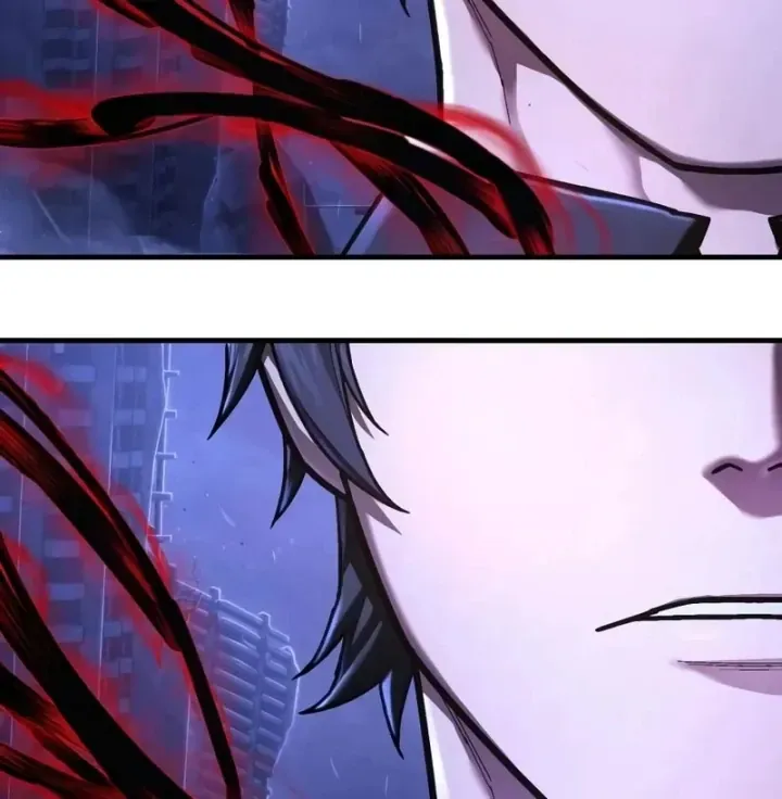 Đao Phủ Chap 52 - Next Chap 53