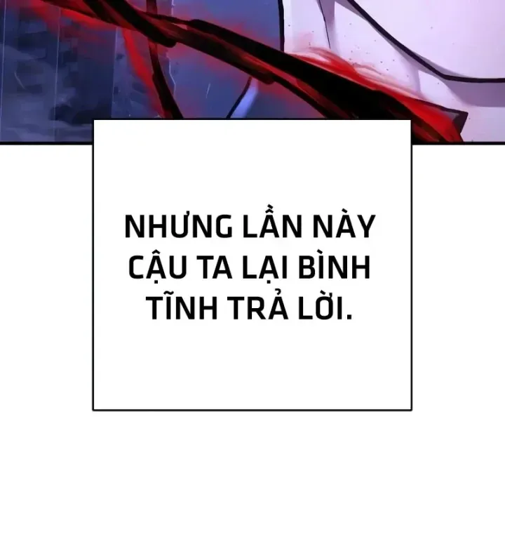 Đao Phủ Chap 52 - Next Chap 53