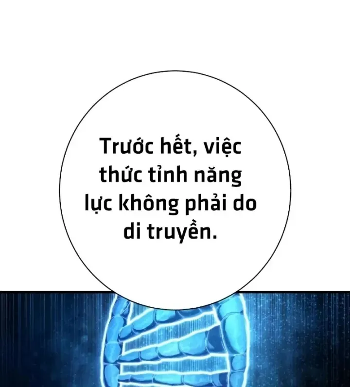 Đao Phủ Chap 52 - Next Chap 53